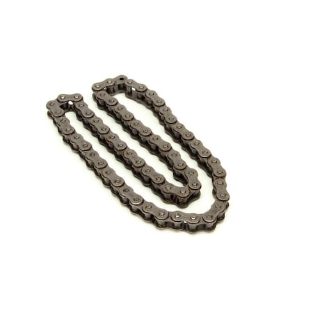 Bki Chain, No 40 Roller 60 Pitches CH0013